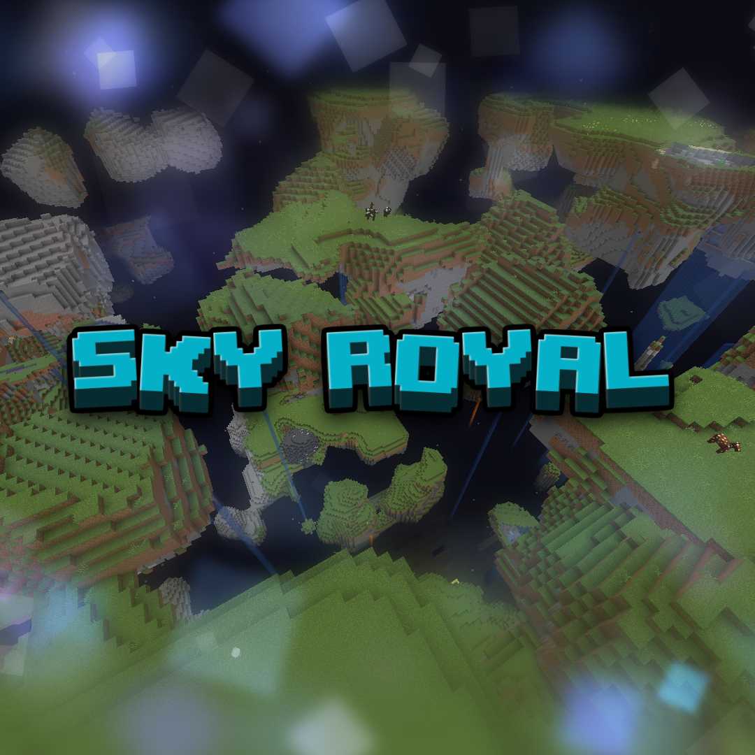 Sky Royal
