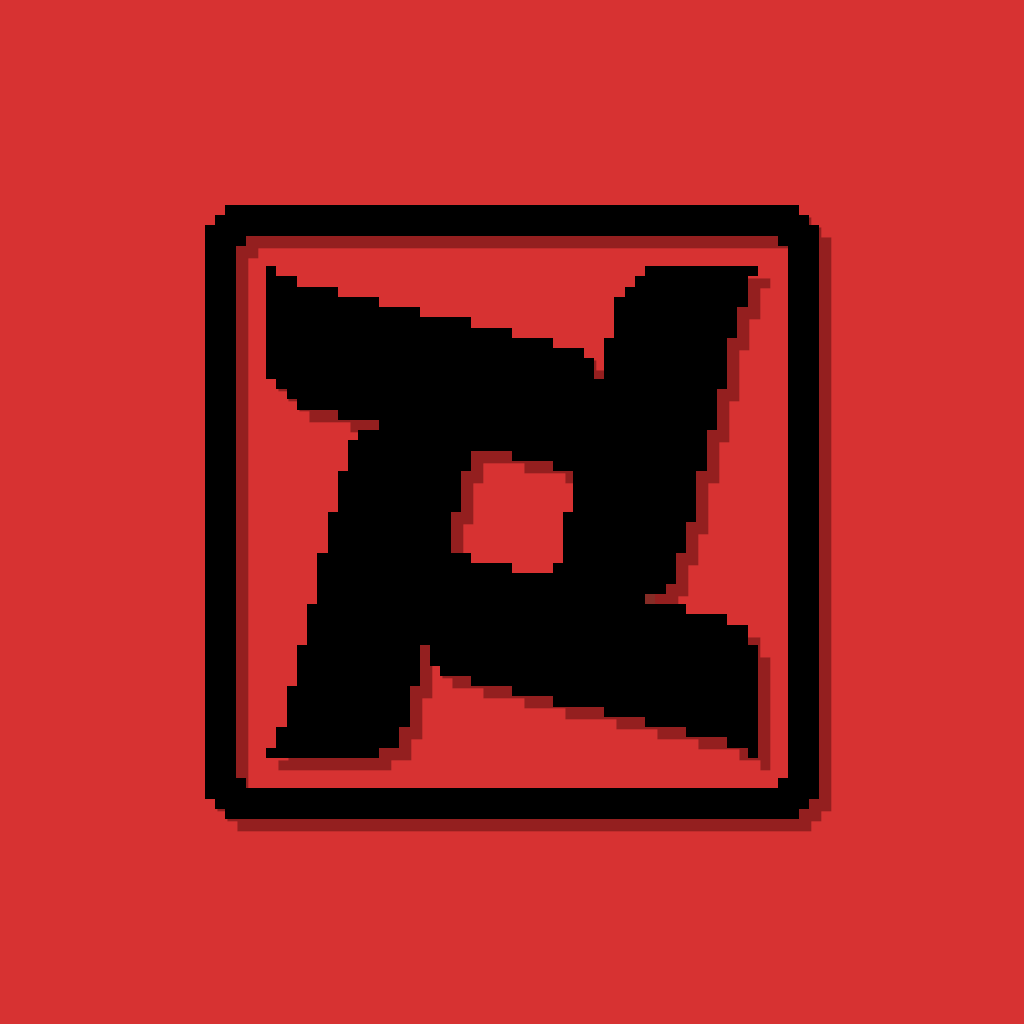 Legacy Remade Classic [DISCONTINUED]