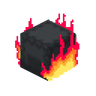 Sizzle-Free Shulkers