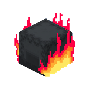 Sizzle-Free Shulkers