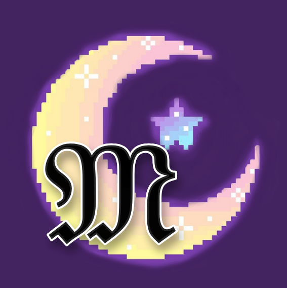 Moonlit SMP