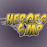 HeroesSMP Utilities