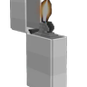 Classic Zippo