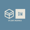 Dylan's Modpack