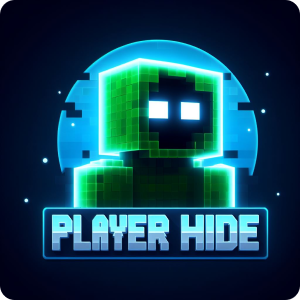 PlayerHide