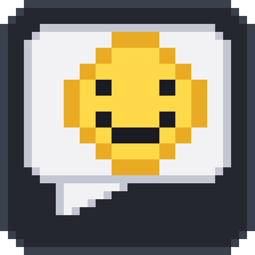 BetterChat