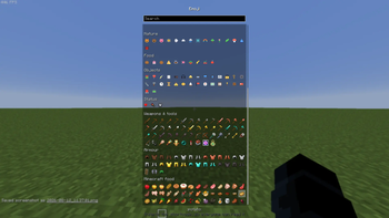 BetterChat — screenshot 3