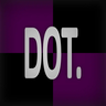 Icon for dot.