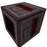 Create addon: Horizontal Chute