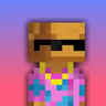 iaretoast123