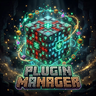 Plugin Manager Plus