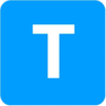 AutoTranslation-Next