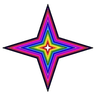 MINGYUNTIANS