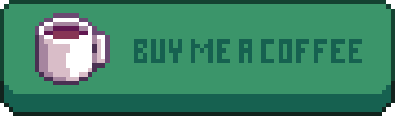Buy Me A Coffee