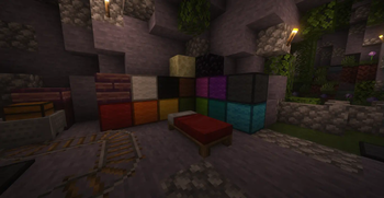 bedwars textures