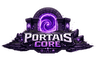 PortaisCore