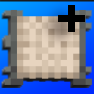Create: Extended Filters