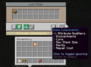 gui image
