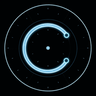 CloudeEngine