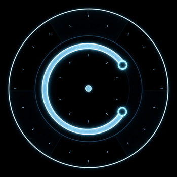 CloudeEngine