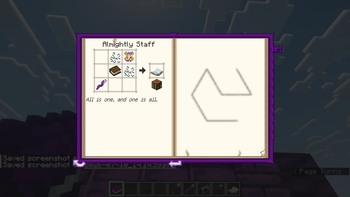 book3