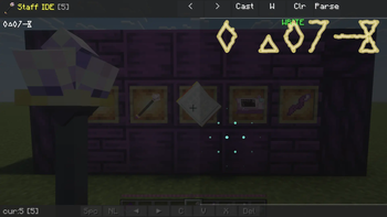 gui