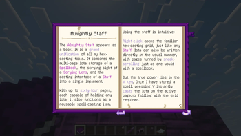 book1
