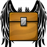 ResurrectionChest