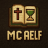AELFMC