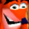 artemis4eart