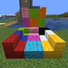 WOOL UPDATE