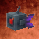 Seeker Drone