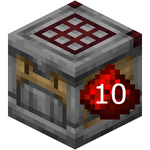 Crafter10