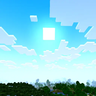 Daydream