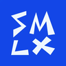 smlxdesign