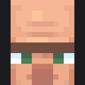 Movie Villagers