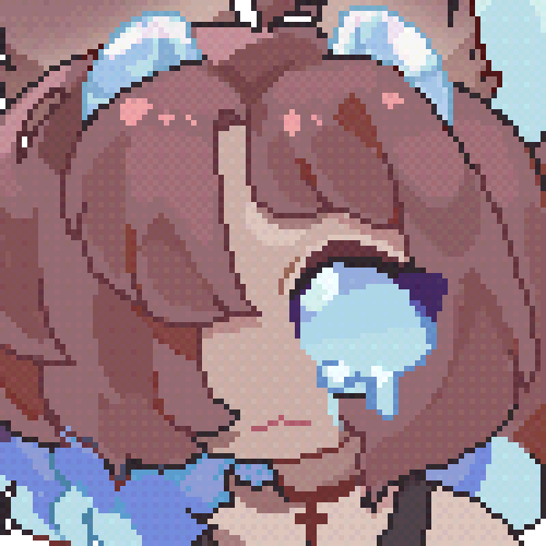 Isopuppi