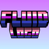 Fluid Logo