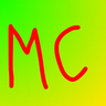 McOutlined