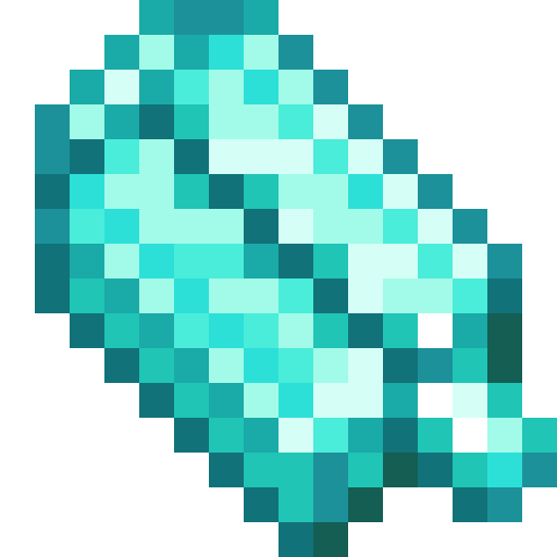 ExplosiveAircraft logo