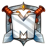 MeowMC