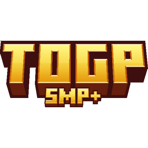 t0gp smp+