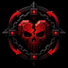 DeathSync