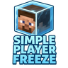 Simple Player Freeze