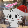 xMeowwwly