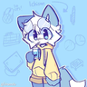 xMeowwwly