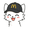 xMeowwwly