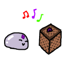 HoloDiscs