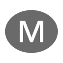 dependency-icon