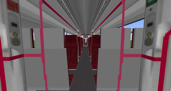 CrossCountry (Refurbished+Poppy) Interior